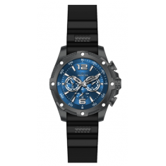 Invicta - I-Force Men Modelo - 27272