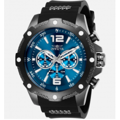 Invicta - I-Force Men Modelo - 27272