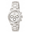 Invicta - Speedway Men Modelo - 9211