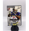 PLAY STATION 2 - EA Sports NCAA Football 2005