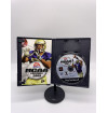 PLAY STATION 2 - EA Sports NCAA Football 2005