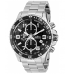 Invicta - Specialty Men Modelo - 37146