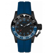 Invicta - Pro Diver Men Modelo - 38754