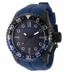 Invicta - Pro Diver Men Modelo - 38754