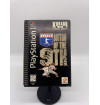 PLAY STATION Konami XXl Sports Series - Major League Baseball Players - Bottom Of The 9TH