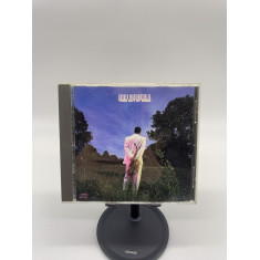 Grover Washington Jr - Time Out Of Mind