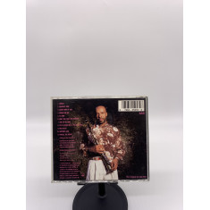 Grover Washington Jr - Time Out Of Mind