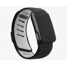 WHOOP - Sportflex MG Gravity - 100% silicone