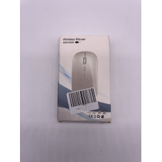 WIRELESS MOUSE - Ultra Slim design