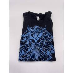 EPIC THREADFAST - Camiseta - Tamanho Small