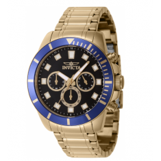 Invicta - Pro Diver Men Modelo - 46044
