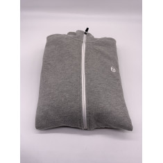 SERGIO TACHINI - Moletom masculino - Tamanho Extra Large