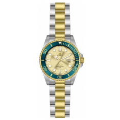 Invicta - Pro Diver Men Modelo - 30022