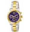 Invicta - Speedway Men Modelo - 3644