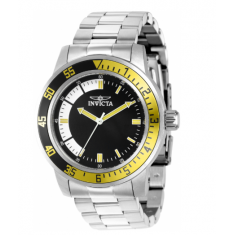 Invicta - Specialty Men Modelo - 38591