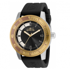Invicta - Specialty Men Modelo - 35680
