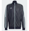 Adidas - Tiro Jacket - Tamanho Medium