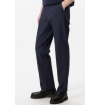 UNIQLO - Calca Masculina Ultra Stretch - Tamanho 33-36