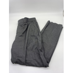 RALPH LAUREN - Calca Social Masculina - Tamanho Large - Tamanho 36X32