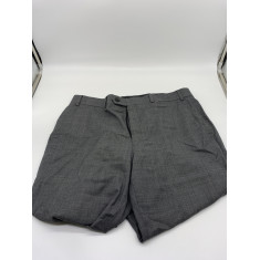 RALPH LAUREN - Calca Social Masculina - Tamanho Large - Tamanho 36X32