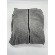 RISKROLE - Moletom masculino - Tamanho Large