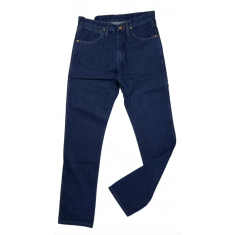 PRORODEO - Calça Jeans - Tamanho 36X34 - Original Fit