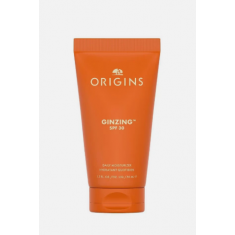 Origins - GinZing SPF30 Daily Moisturizer Broad Spectrum - 50ml