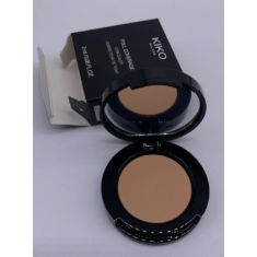 Kiko Milano - Full Coverage Concealer 0.06Oz - Color 04