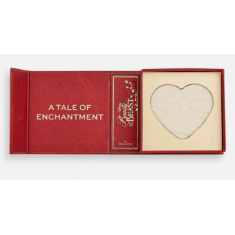 Revolution - Disney Beauty and the Beast Highlighter