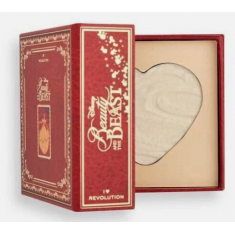 Revolution - Disney Beauty and the Beast Highlighter