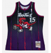 NBA - Camisa Toronto Raptors - Tamanho Medio