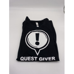 EPIC THREADFAST - Camiseta - Tamanho Extra Large