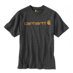 CARHARTT - Camiseta Masculina - Tamanho Large