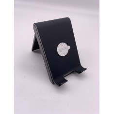 LAMICALL - FS01 - Suporte para celular