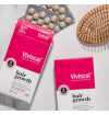 Viviscal Women's - Hair Growth Supplement - 60 Caps - Exp 07/2027