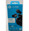 JLab - Go POP + True Wireless Bluetooth Earbuds - Compativel iOS, Android