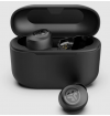 JLab - Go POP + True Wireless Bluetooth Earbuds - Compativel iOS, Android