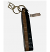 Victorias Secret - Chaveiro Crocodile Faux