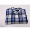 Tommy Hilfiger - Camisa Manga Longa - Tamanho X-Larger