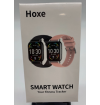 Hoxe - Smart Watch - Color Rose Gold