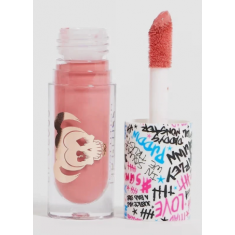 Revolution - Harley Quinn Lip Gloss