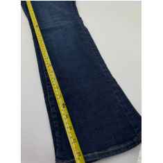 Tommy Hilfiger - Hope Jeans Womens - Size 0S