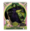 MATTEL - Wicked - Deluxe Elphaba