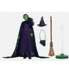 MATTEL - Wicked - Deluxe Elphaba