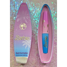 Glamlite - Barbie Limited Edition Dream Summer Collection - Delineador Black