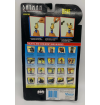 Kenner - Batman The Animated Series - Bane Action Figure