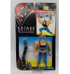 Kenner - Batman The Animated Series - Bane Action Figure