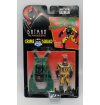 Kenner - Batman The Animated Series - Land Strike Batman Action Figure