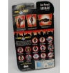 Kenner - Batman And Robin Crime Squad - Fast Pursuit Batman Action Figure