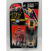 Kenner - Batman And Robin Crime Squad - Fast Pursuit Batman Action Figure